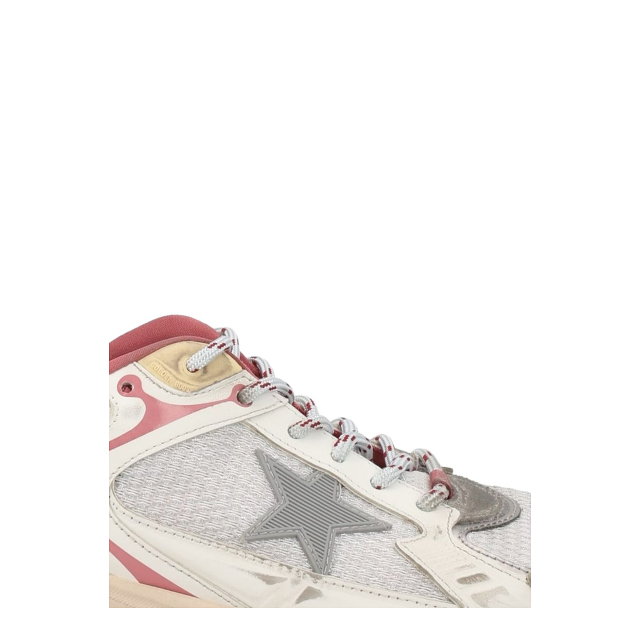 Lightstar Sneaker