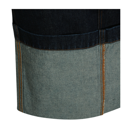 MAYFEYR - Khaite - Skirts - 1190908040040