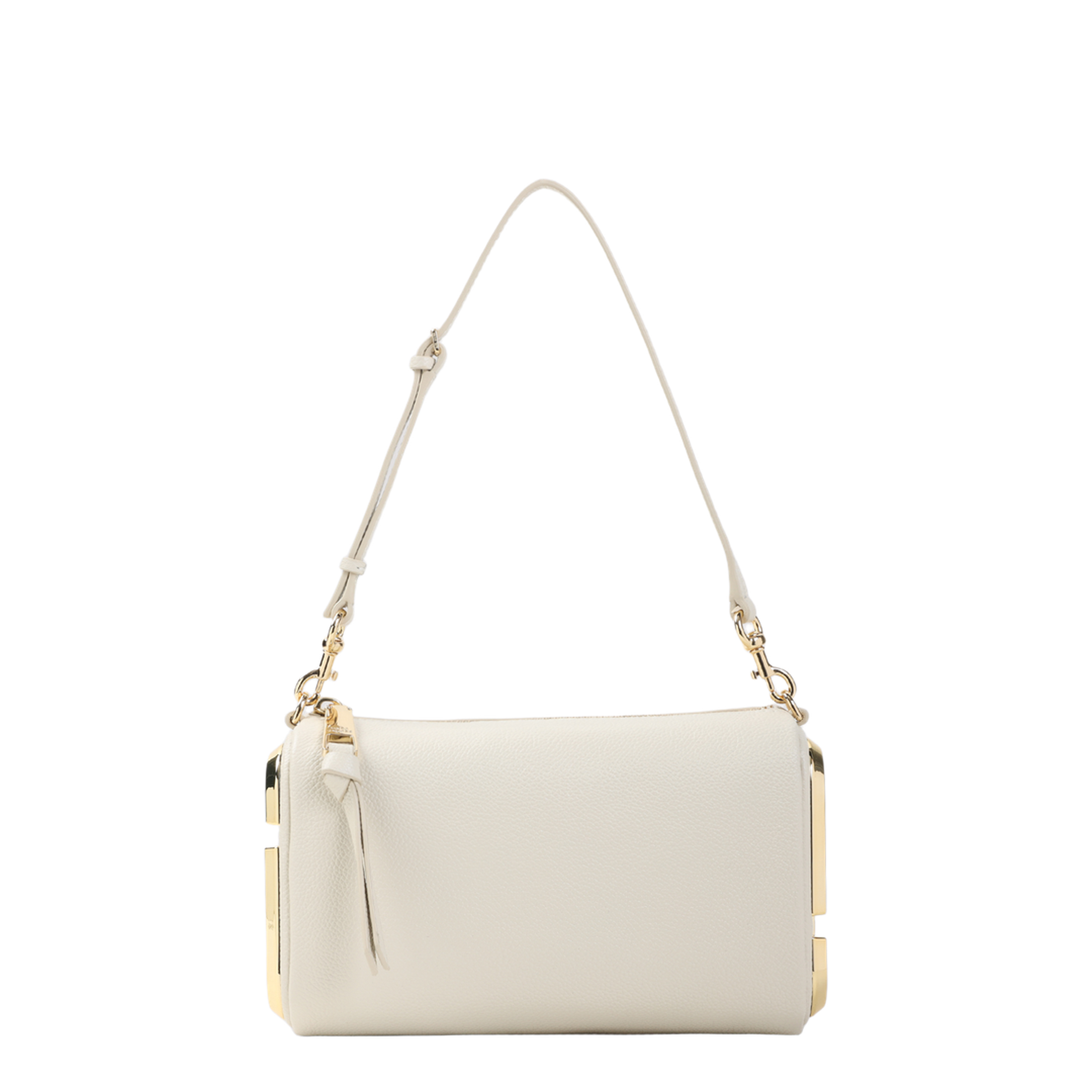 MAYFEYR - Marc Jacobs - Women'S Clutch - 2S6HSH024H01CLOUD