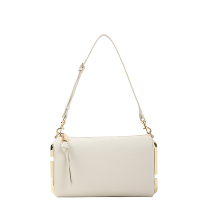 MAYFEYR - Marc Jacobs - Women'S Clutch - 2S6HSH024H01CLOUD