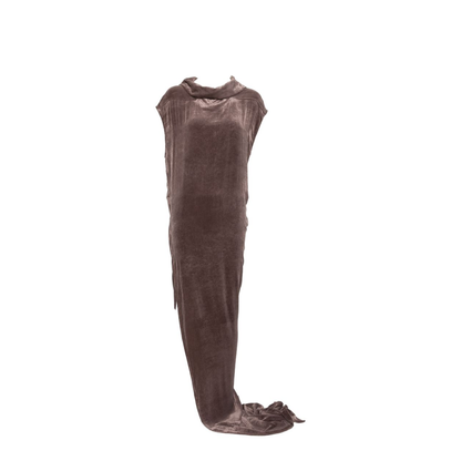 MAYFEYR - Rick Owens - Dresses Green - RP02F5573V86