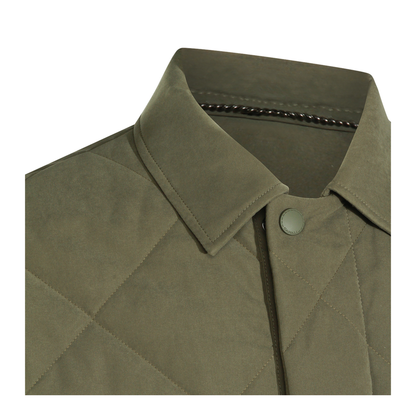MAYFEYR - Canali - Coats - O20422SG03522801