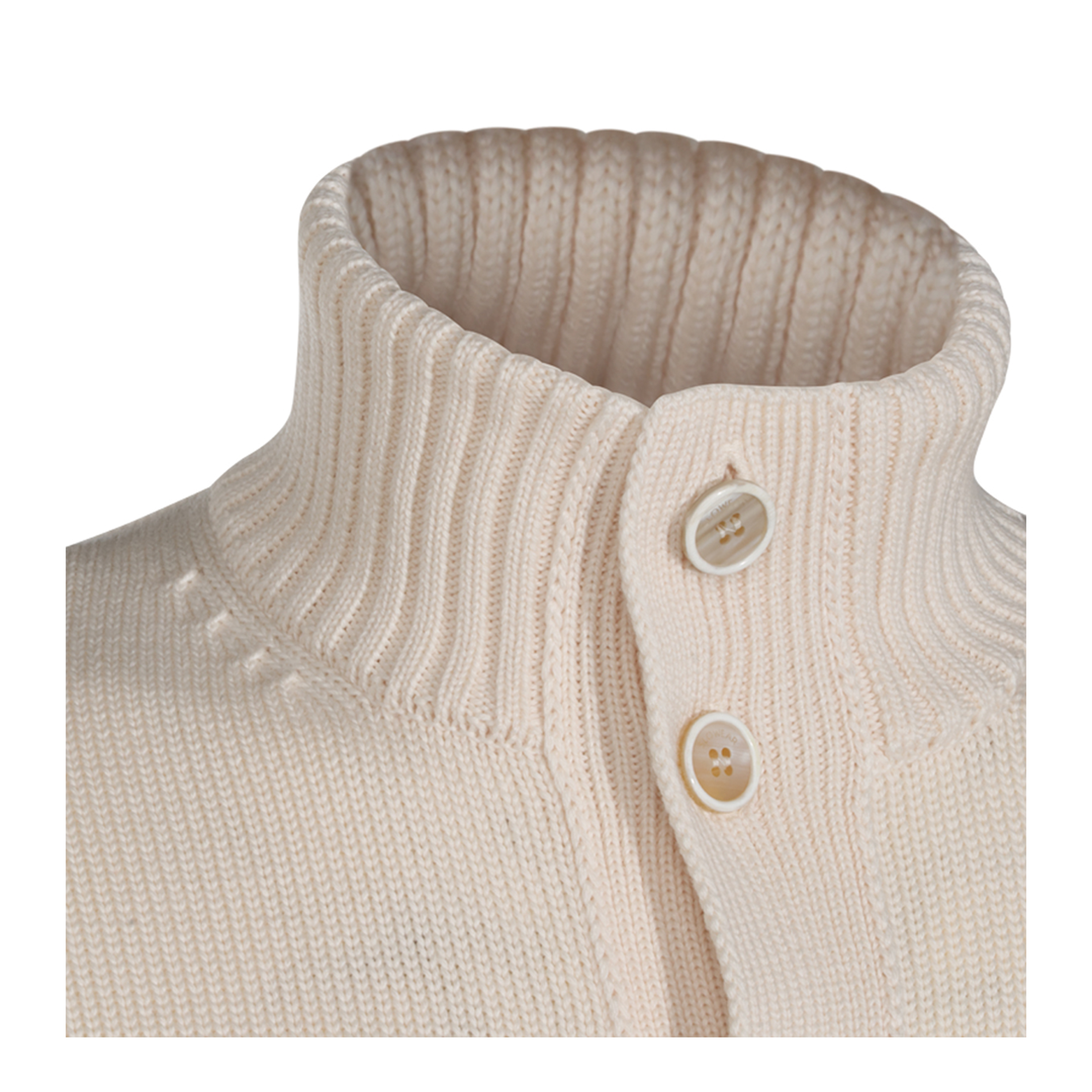 MAYFEYR - Zanone - Sweaters - 810130ZR229Z2279