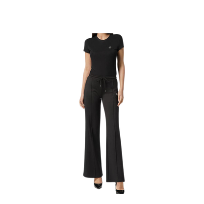 MAYFEYR - PHILIPP PLEIN - Trousers - AAECWJT2184PTE003N02