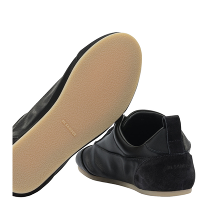 MAYFEYR - Jil Sander - "Etage" Sneakers - J15WS0047P7597001