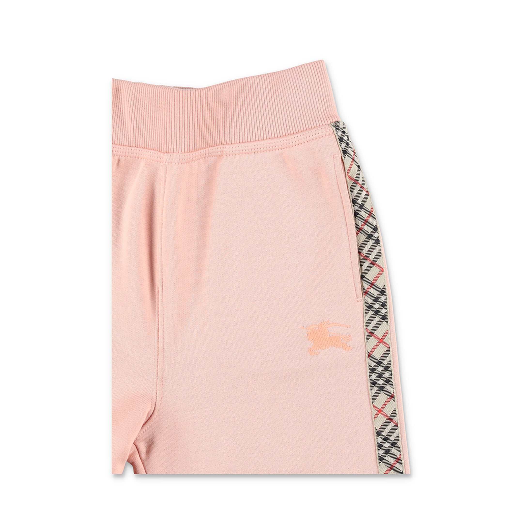 MAYFEYR - Burberry - Clothing.... - 8112426C2229