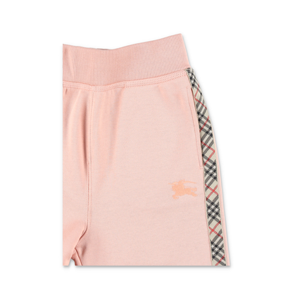 MAYFEYR - Burberry - Clothing.... - 8112426C2229