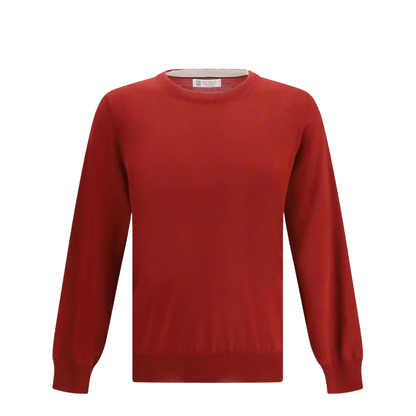 Knitwear
