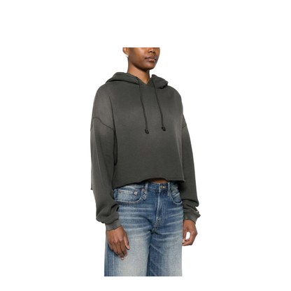 Sweaters Grey