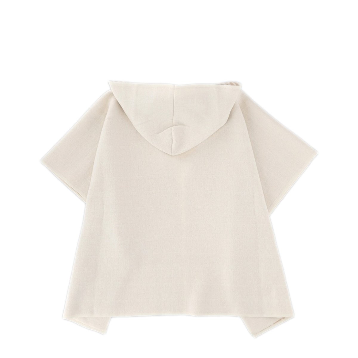 MAYFEYR - Fendi - Reversible Ff Sweater - JFQ057KAO29F0UQ1