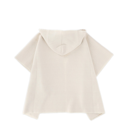 MAYFEYR - Fendi - Reversible Ff Sweater - JFQ057KAO29F0UQ1