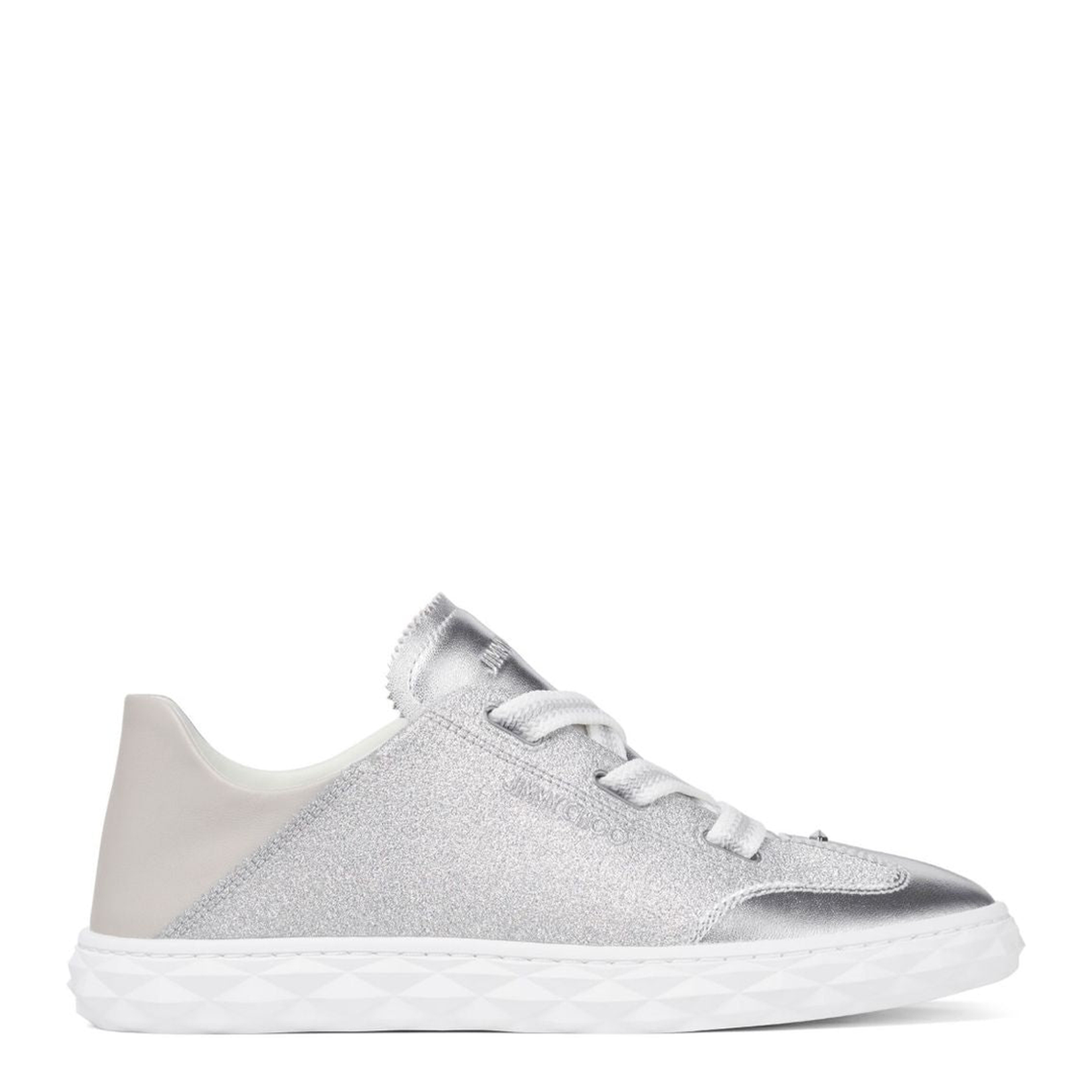 Diamond Light Flex Sneakers