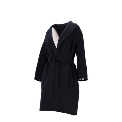 MAYFEYR -  - Cappotto - 2529016071600ARONA012