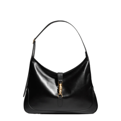 MAYFEYR - Gucci - Shoulder Bag - A005XNAAG8F1000