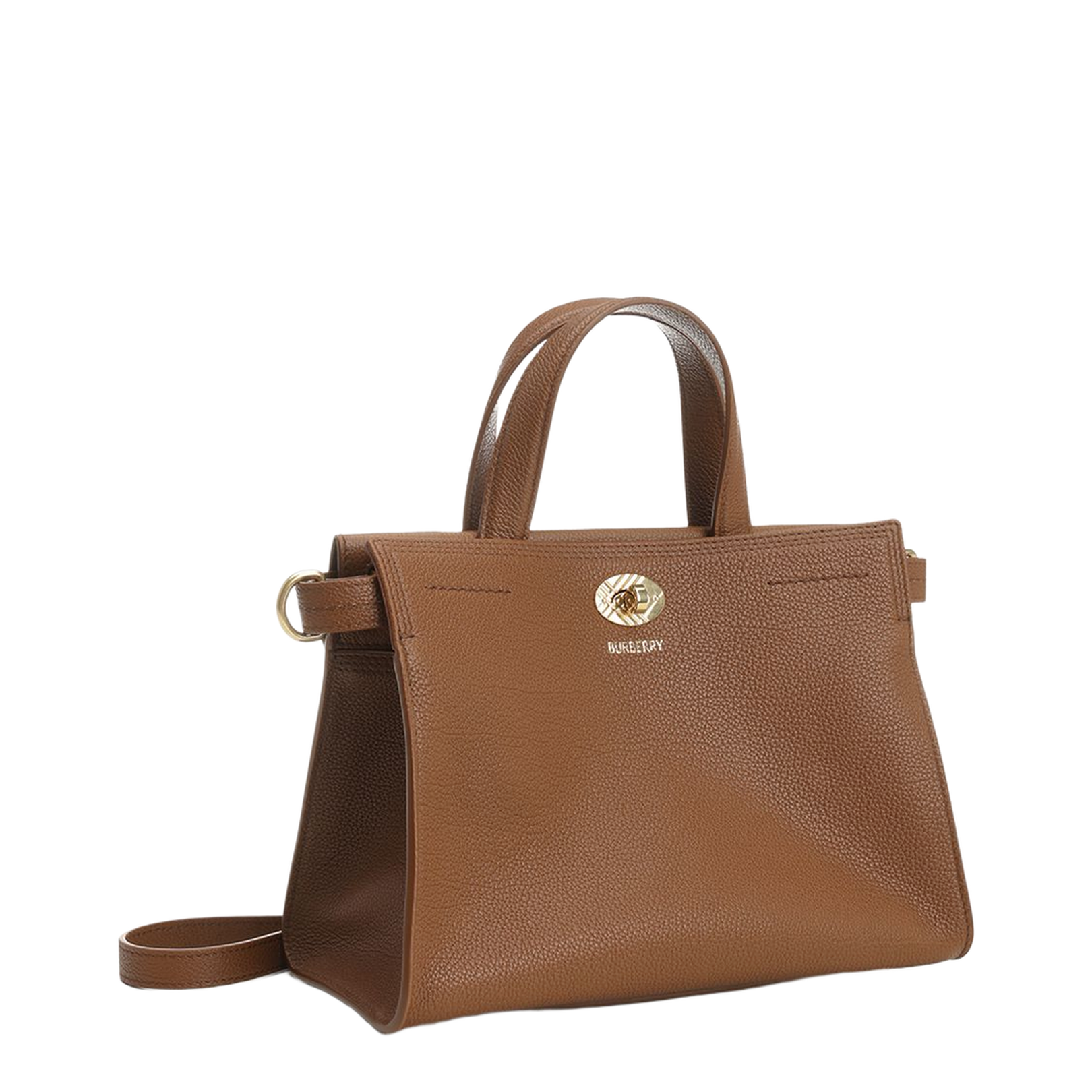 Mini "Cotswolds" tote bag