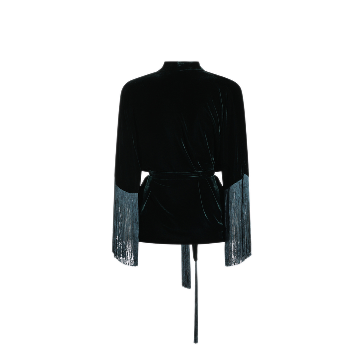 MAYFEYR - Antonelli Firenze - Top - R3407716318