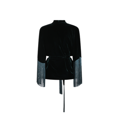 MAYFEYR - Antonelli Firenze - Top - R3407716318