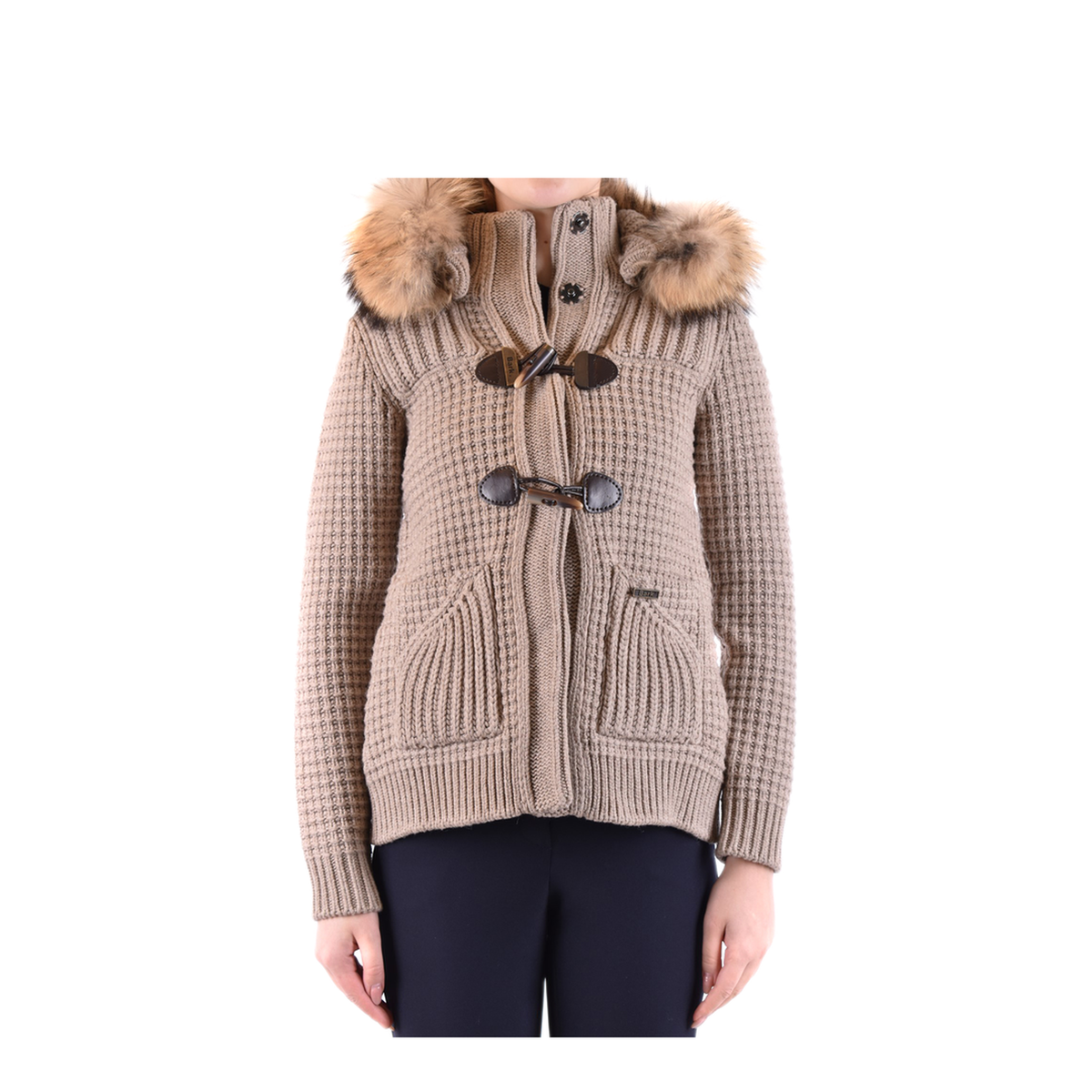 MAYFEYR - BARK - Jacket - 32BD9000C276