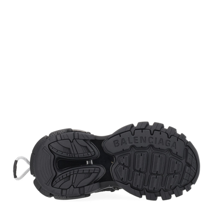 MAYFEYR - Balenciaga - Track Sneaker With Logo - 800590WTRHK1090