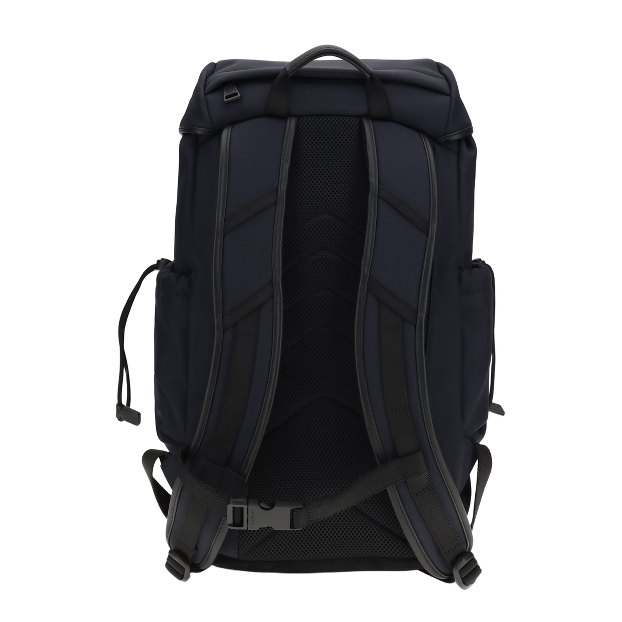 MAYFEYR - Moncler - Tech Backpack - L109A5A00010M7835