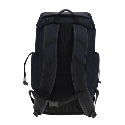 MAYFEYR - Moncler - Tech Backpack - L109A5A00010M7835