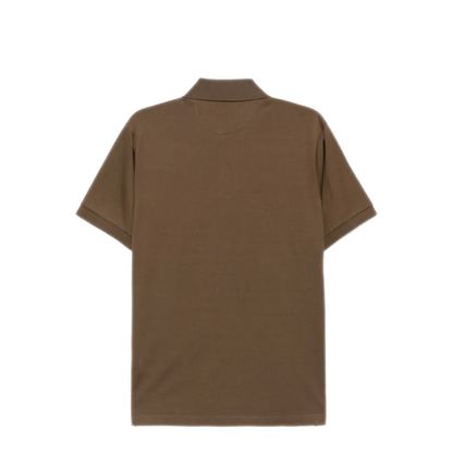 MAYFEYR - Paul Smith - Polo Shirt - M1R958PPL0008965A