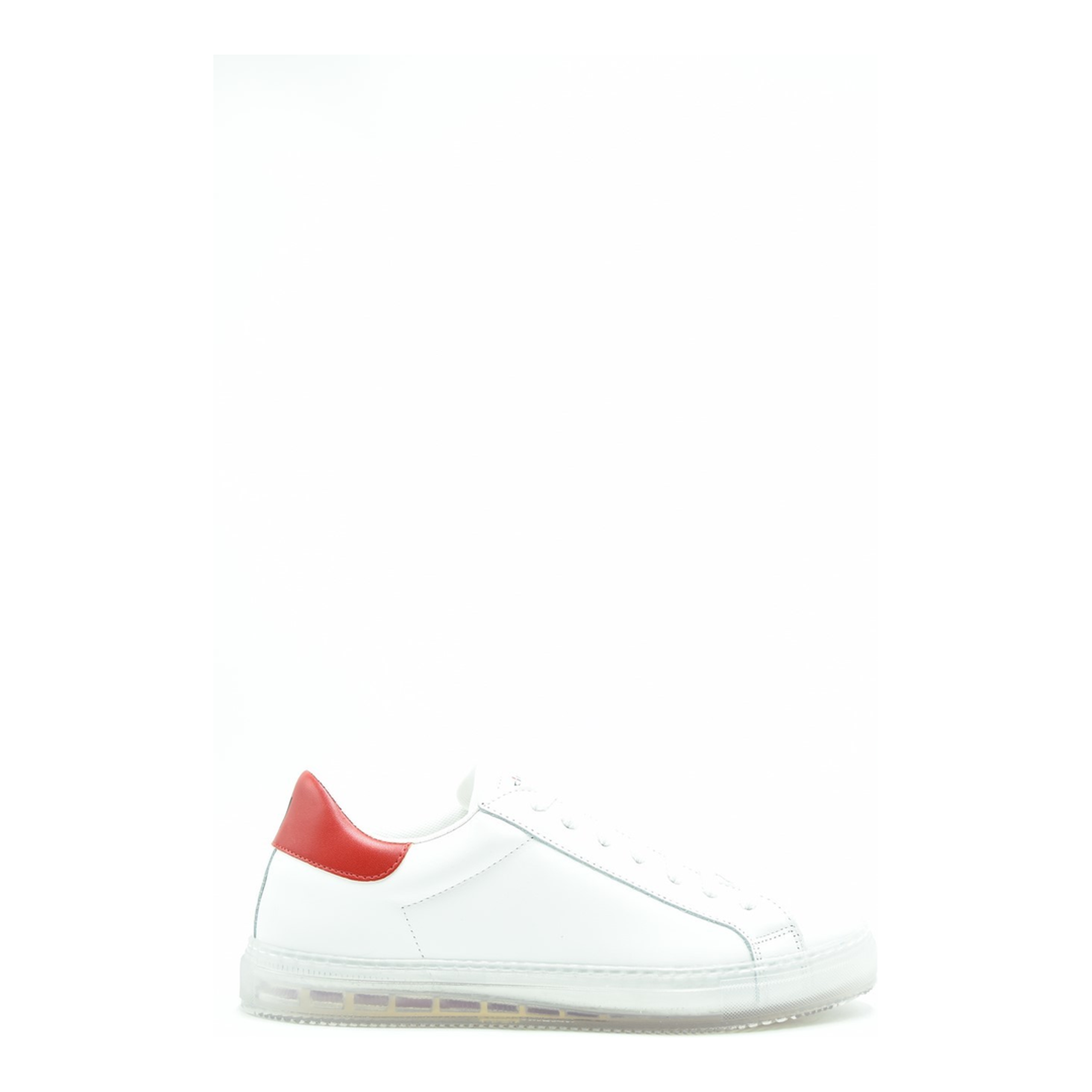 MAYFEYR - KNT - Sneakers - USSA088N0087901006MULTICOLOR