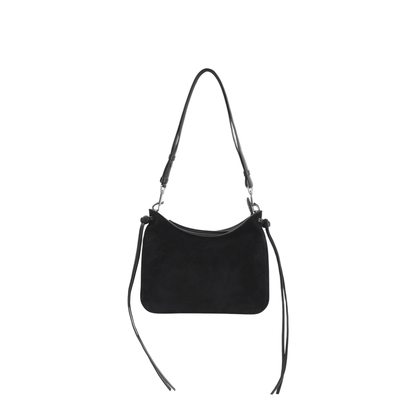 MAYFEYR - Phoebe Philo - Gig Small Shoulder Bag - AB66LT0038