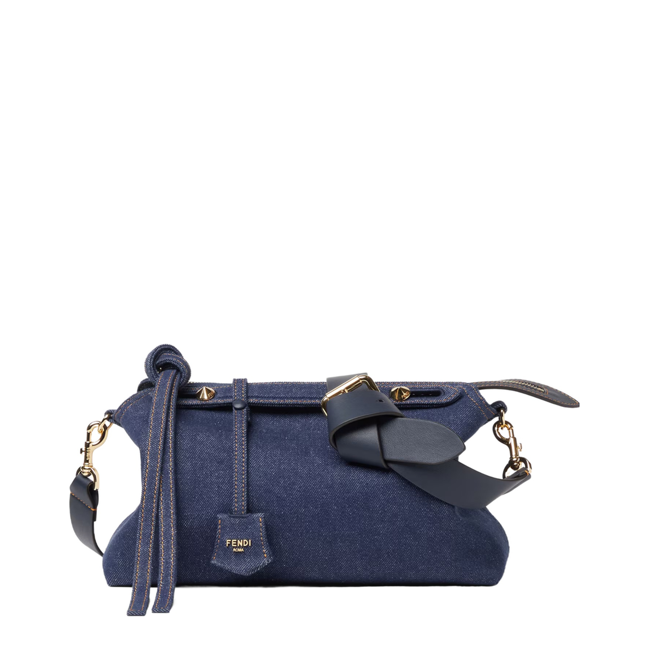 MAYFEYR - Fendi - Borse A Mano - 8BL155AWPOF0NAP