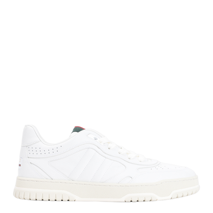 MAYFEYR - Gucci - Re-Web Trainers - 785728AADJ9
