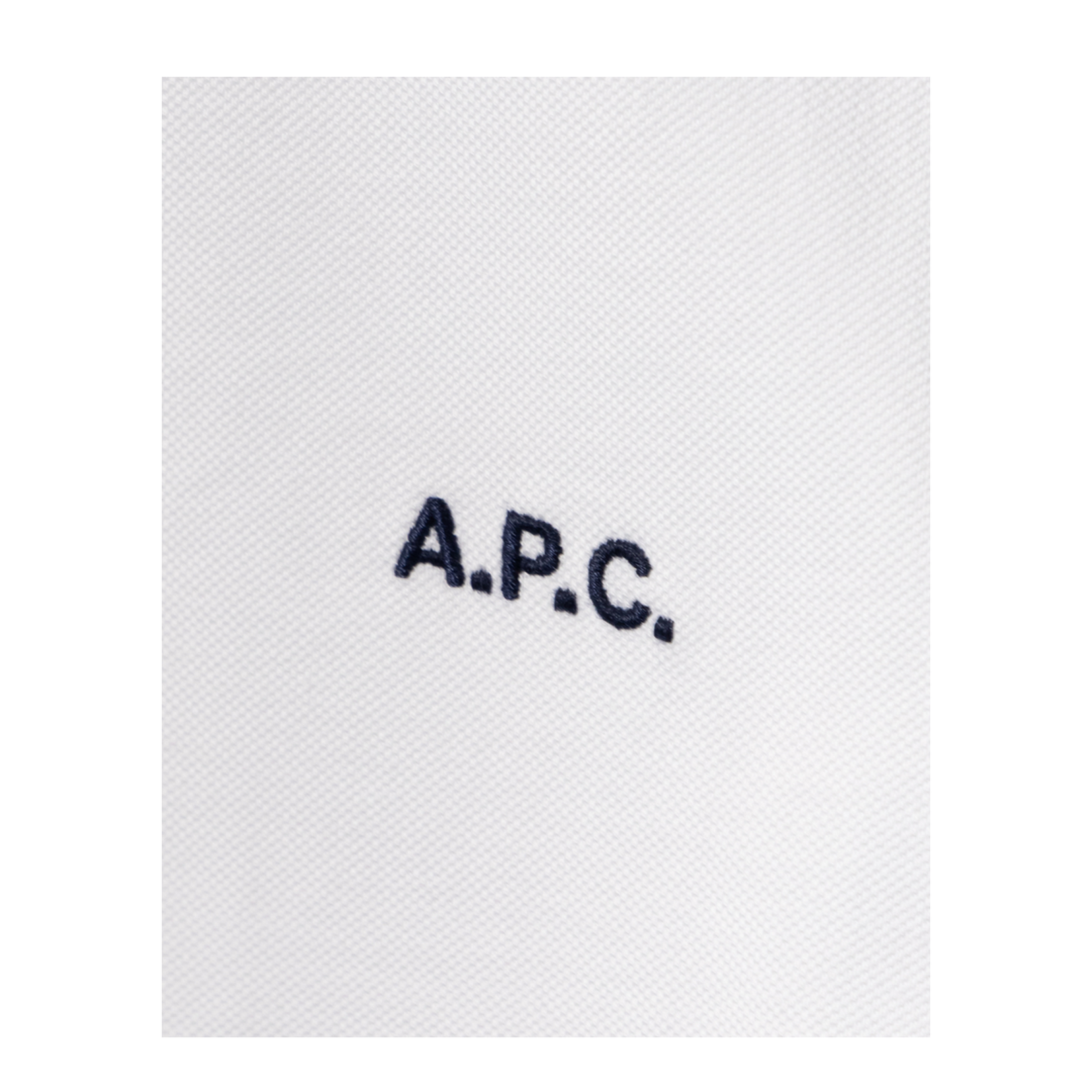 T-shirts and Polos White