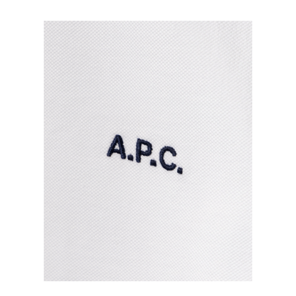 T-shirts and Polos White