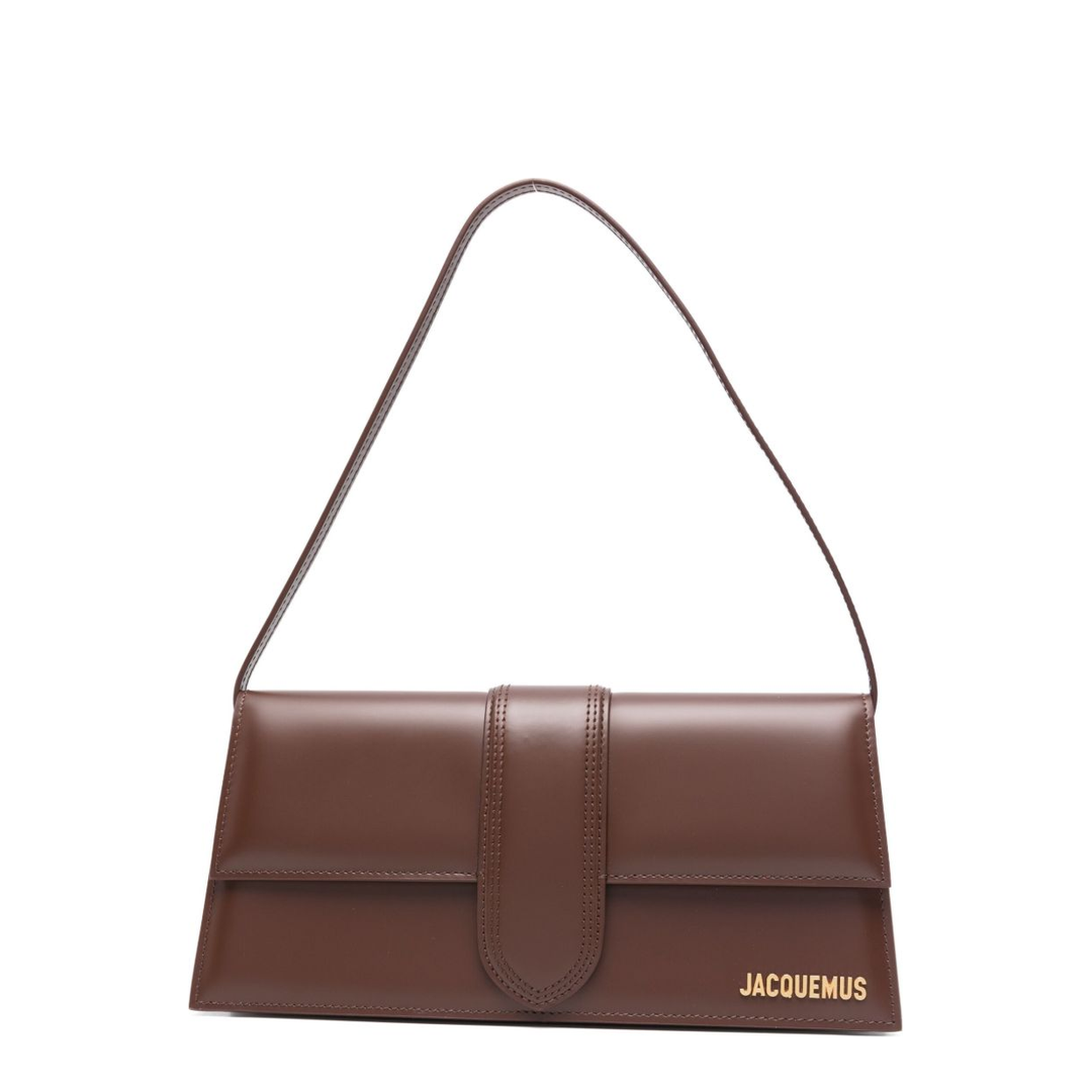 MAYFEYR - Jacquemus - Bambino Bag - BAW00013AC01A01850