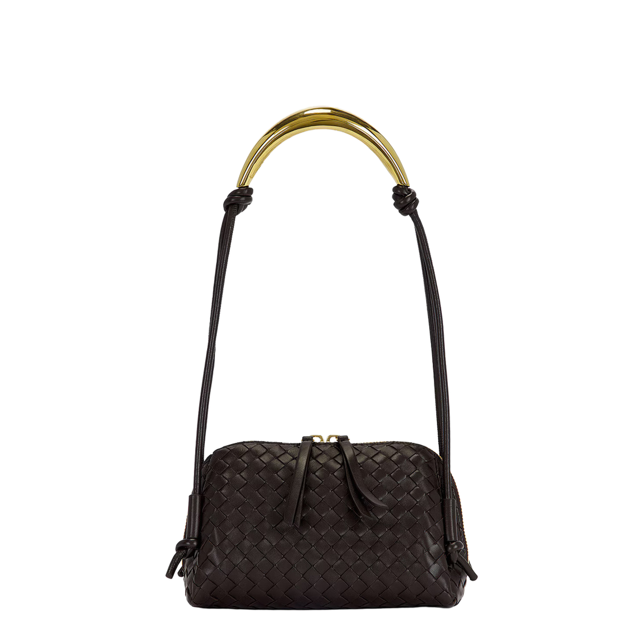 MAYFEYR - Bottega Veneta - Bag - 837086V4R02