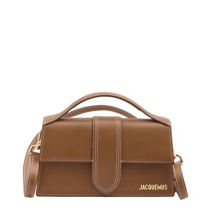 Large Bambino Bag