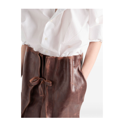 MAYFEYR - Prada - Camicie - P480I1XV2F0009