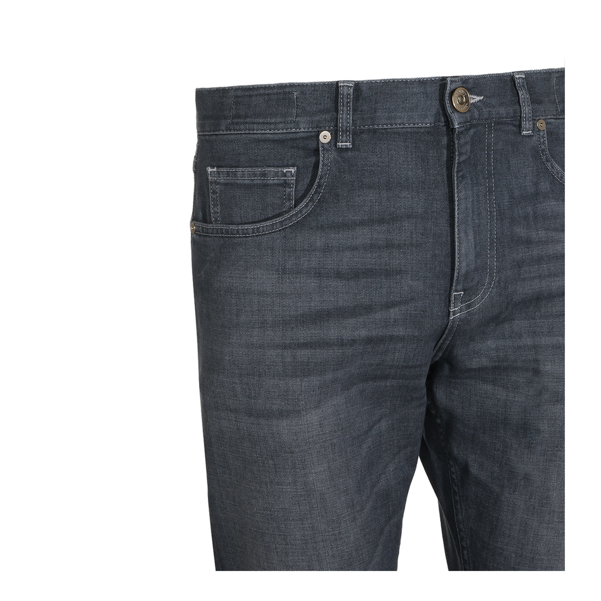 MAYFEYR - Eleventy - Jeans - N75PANN10TET0M01114N