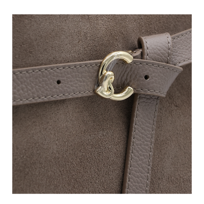 MAYFEYR - Coccinelle - Bags - E1TLB180101N59