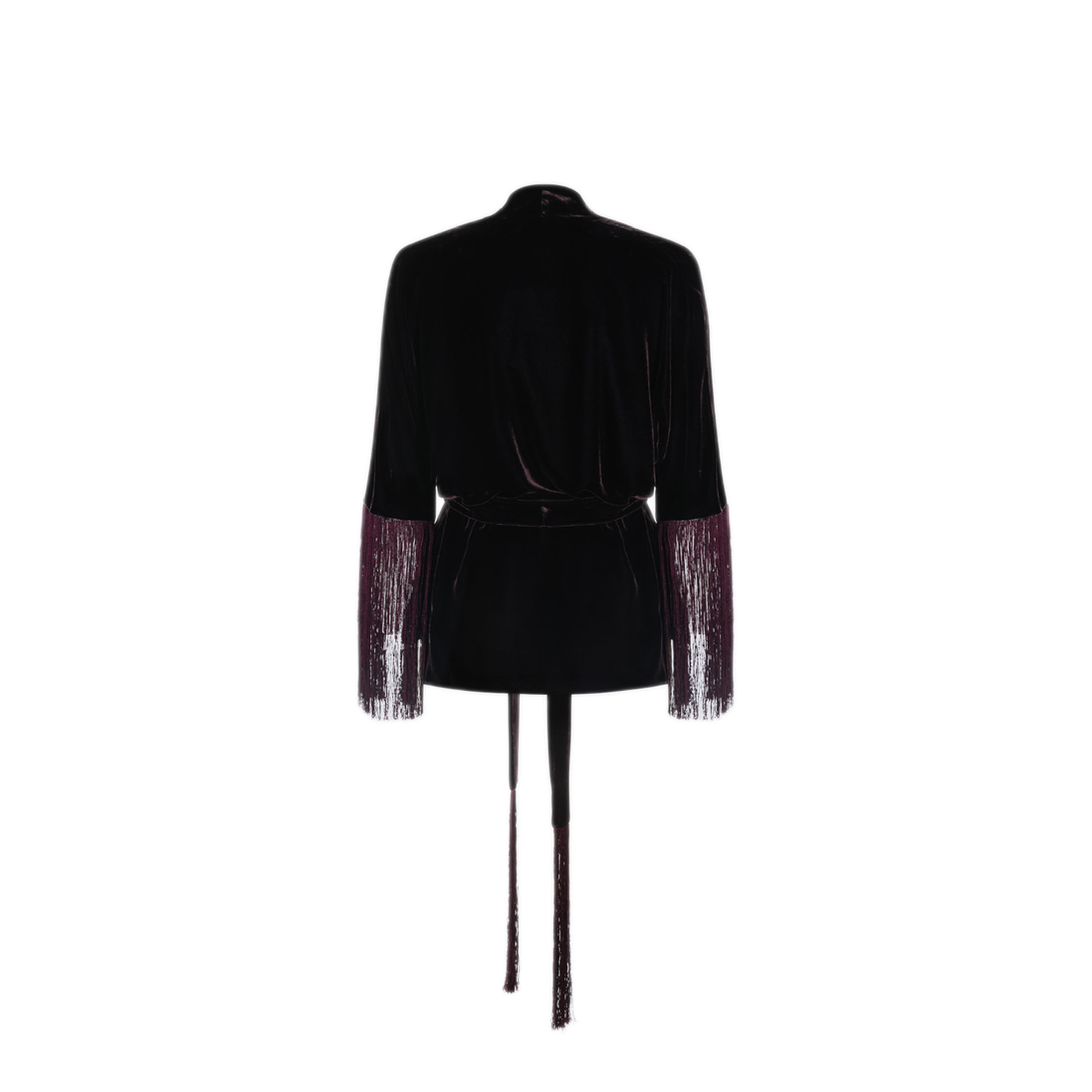 MAYFEYR - Antonelli Firenze - Top - R3407716568