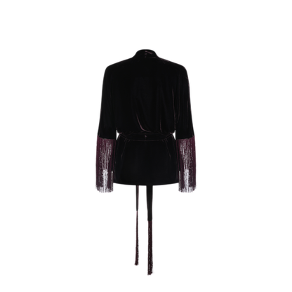 MAYFEYR - Antonelli Firenze - Top - R3407716568