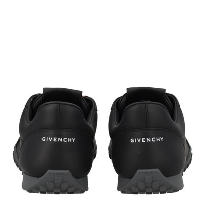 Glide Sneaker