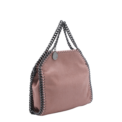 Falabella Chain-Strap Tote Bag