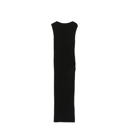 Dresses Black