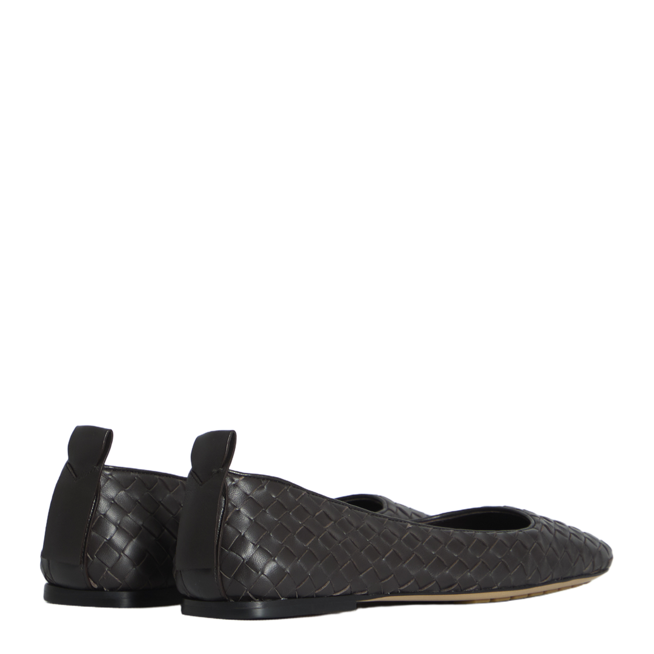 Flat Shoes