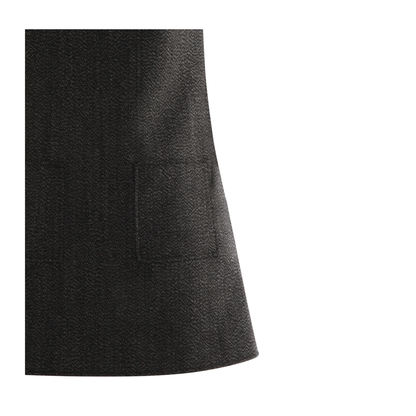 MAYFEYR - Courreges - Dresses - 325CRO671WO01449901