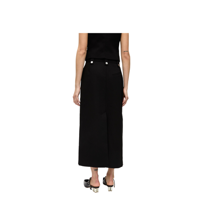 Skirts Black