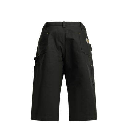 MAYFEYR -  - Carhartt Work Pants - WQP911S261BLACK