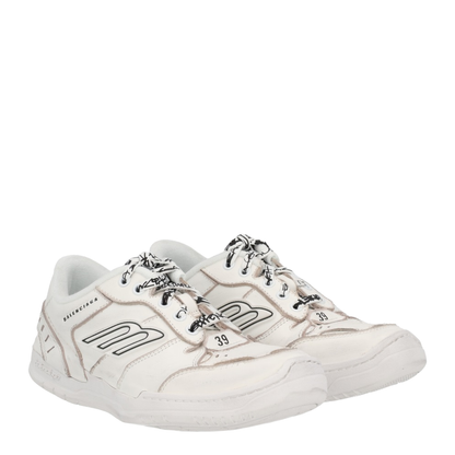 Hamptons Sneaker