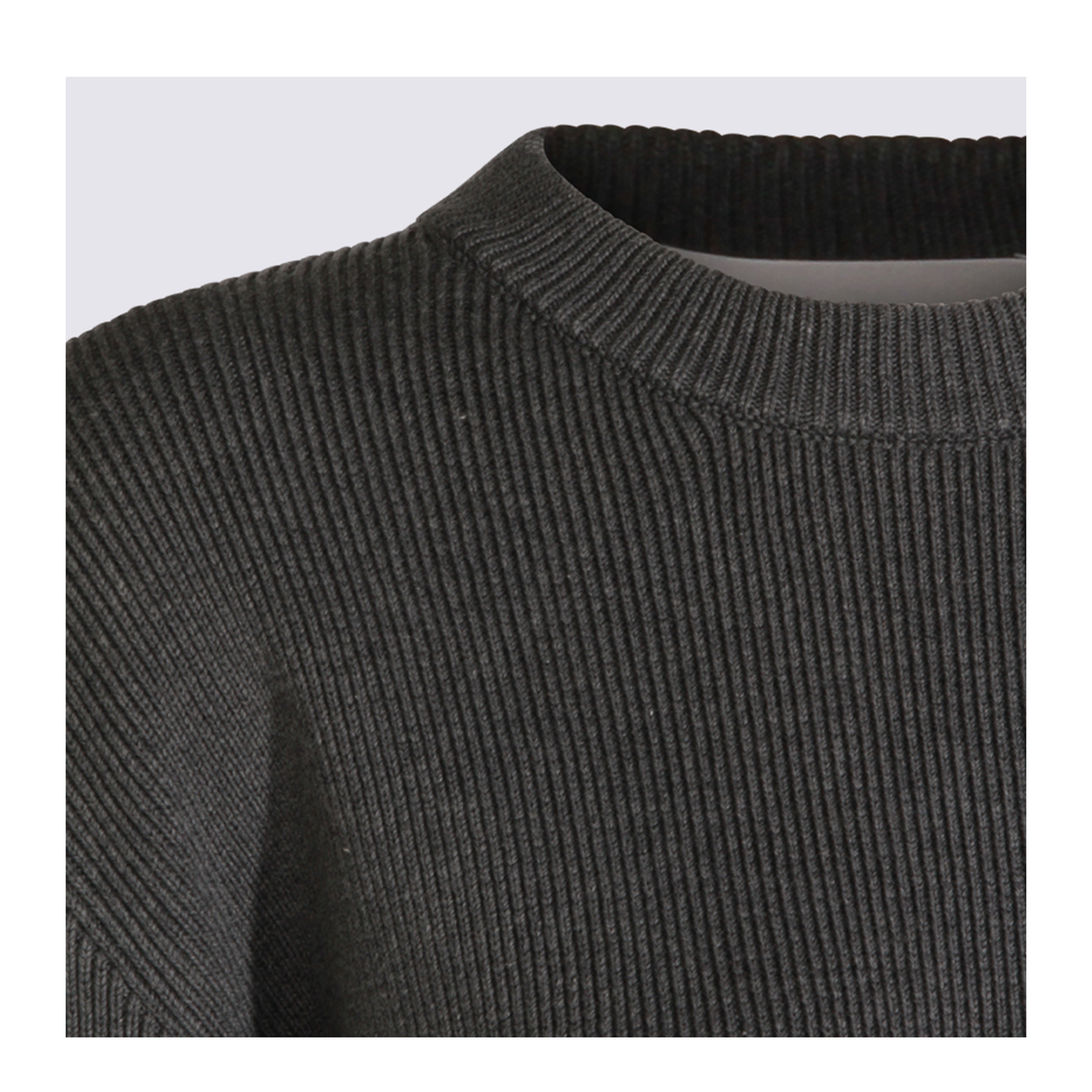 MAYFEYR - Golden Goose - Sweaters - GWP00951P00066260304