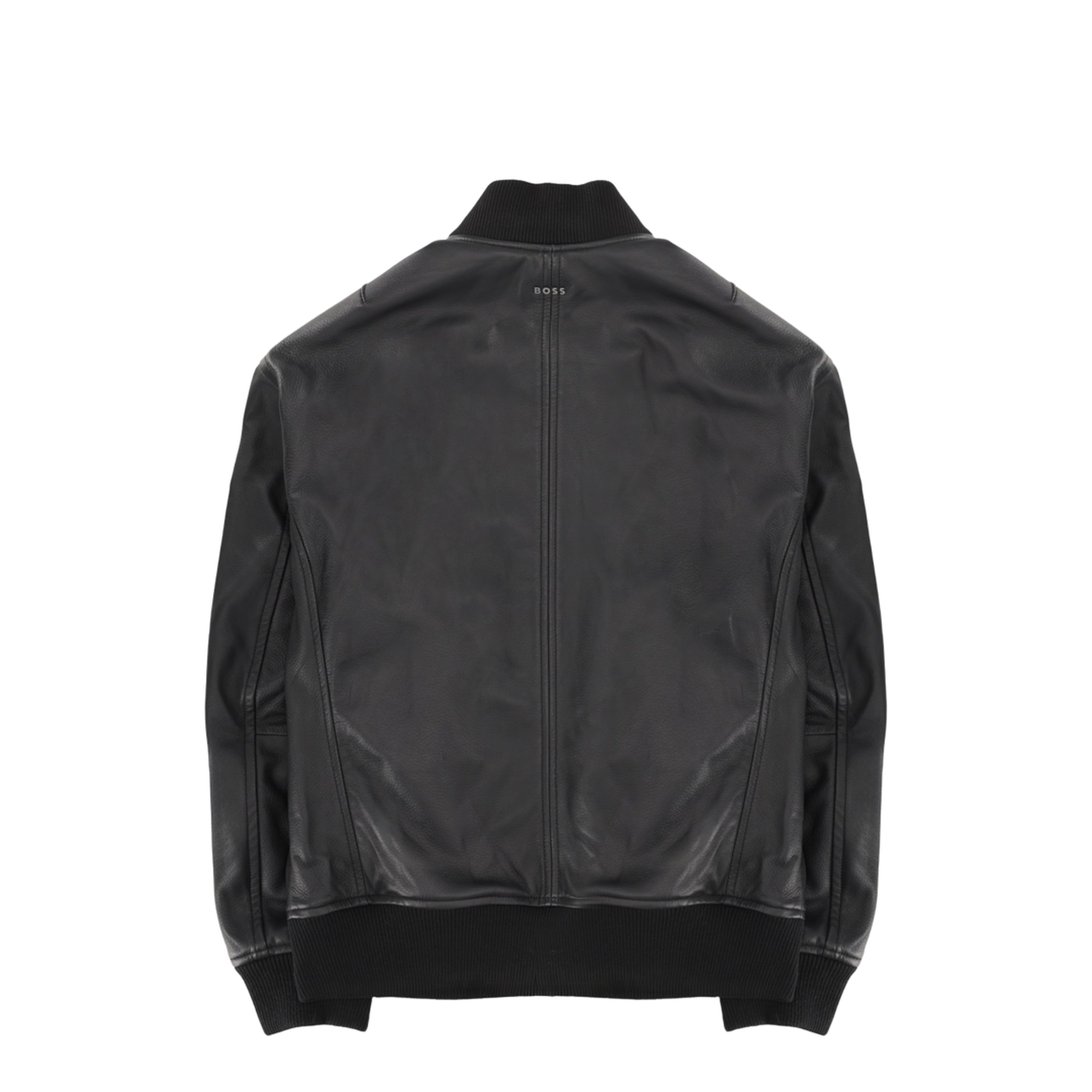 "JAKRI" JACKET